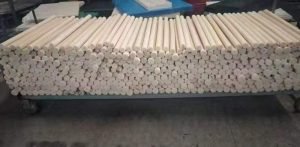 MC Nylon Rod